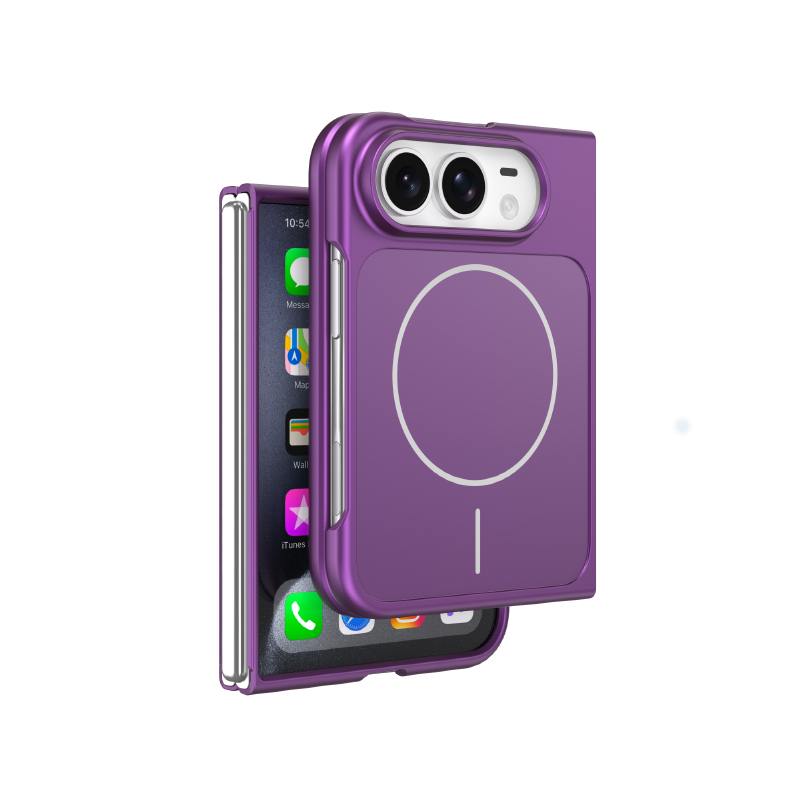 Роскошный новый чехол для iPho – обзор и цена Matte Hard Pc Back Case