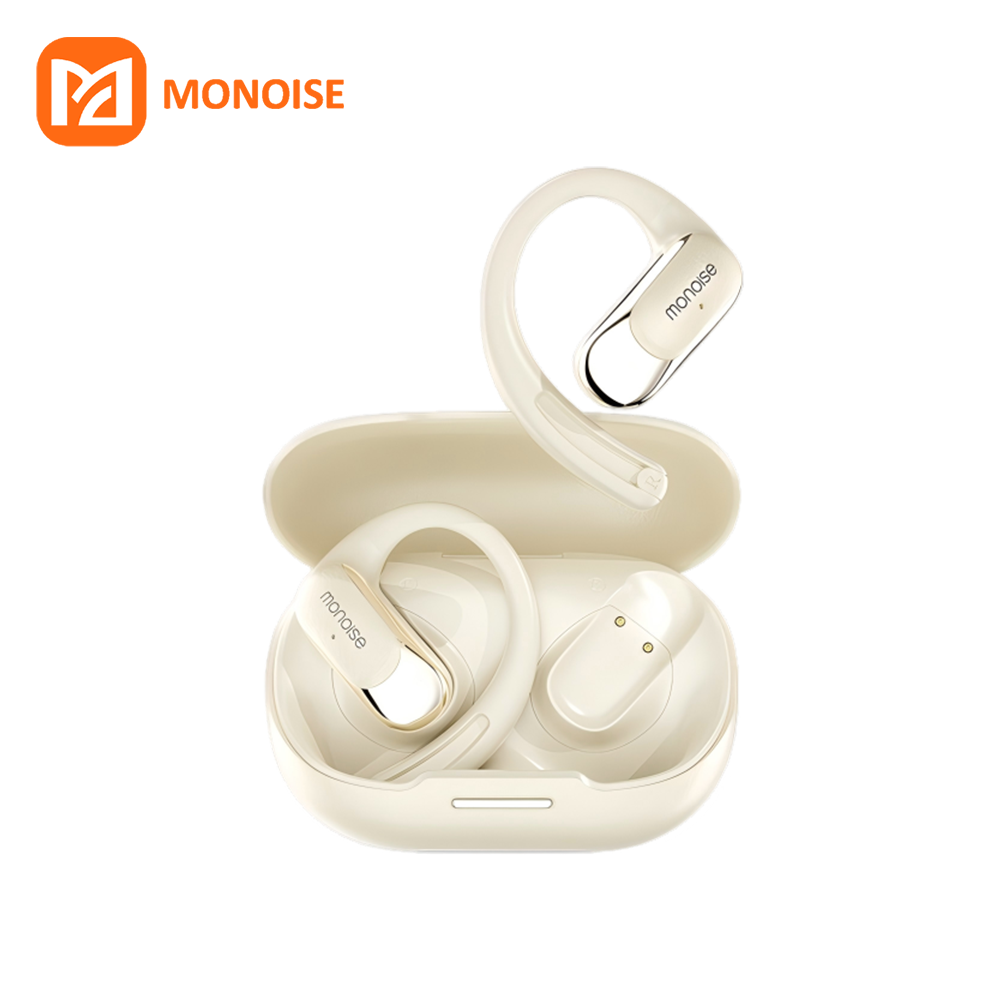 Беспроводные Bluetooth-наушник – обзор и цена Earphones
