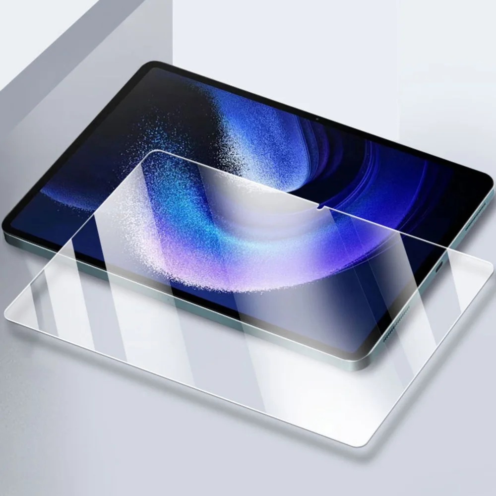 Комплект из 2 защитных пленок  – обзор и цена Matte Anti Glare Screen Protector
