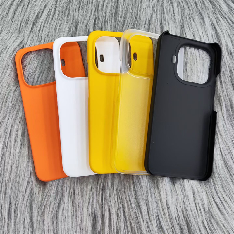 Твердый тонкий чехол для ПК, м – обзор и цена Matte Hard Pc Back Case
