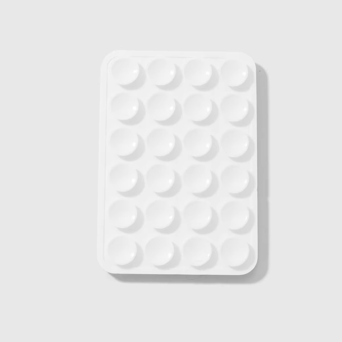 Силиконовый держатель для теле – обзор и цена Phone Cases