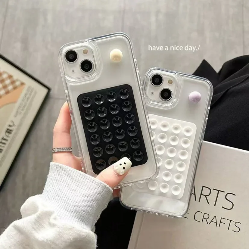 Квадратная силиконовая подстав – обзор и цена Phone Cases